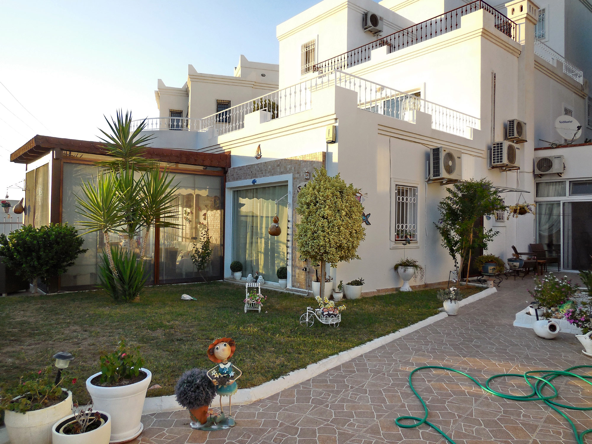Bodrum